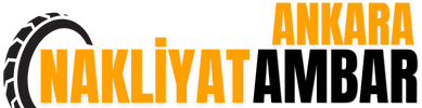 Gümüşhane Tokat Ambar